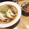 きたかた食堂