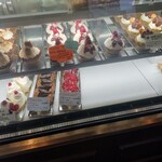 ロワゾ・ブリュ - 