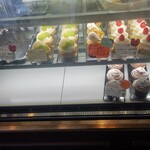 ロワゾ・ブリュ - 