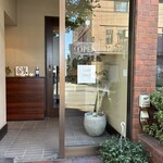 逢茶喫茶 - 