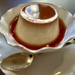 逢茶喫茶 - 