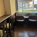 逢茶喫茶 - 