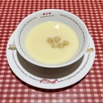 ラケル 大宮マルイ店 - 