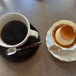 逢茶喫茶 - 