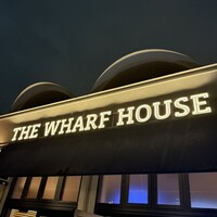THE WHARF HOUSE YAMASHITA KOEN - 