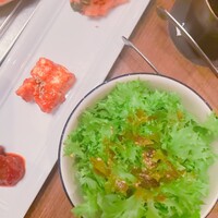 六本木焼肉　Kintan - 