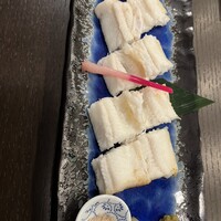銀座 玉ゐ - 