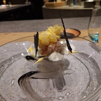 薪焼き flamma - 
