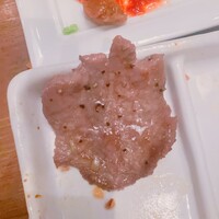 六本木焼肉　Kintan - 