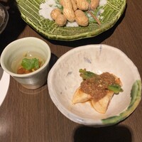 ダイナミックキッチン＆バー 燦 大阪店 - 