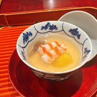 壽山 - 