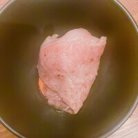 六本木焼肉　Kintan - 