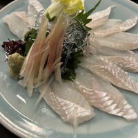 銀座 玉ゐ - 