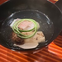壽山 - 