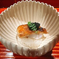 壽山 - 