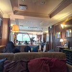 ショコラ リパブリック - 