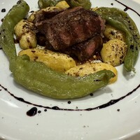 La Cucina del Nacchero - 