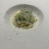 PRIMO PASSO - 