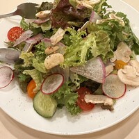La Cucina del Nacchero - 