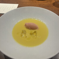 PRIMO PASSO - 