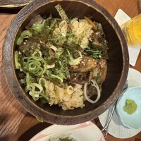 雪月風花 本店  - 