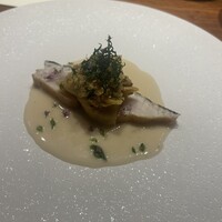 PRIMO PASSO - 