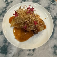 雪月風花 本店  - 
