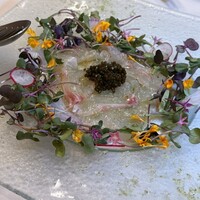 La Cucina del Nacchero - 