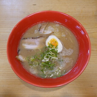 八百山 - 料理写真: