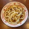 丸亀製麺 高松レインボー通り店