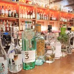 ハニトーカフェ - 