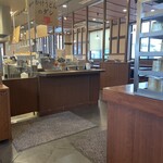 丸亀製麺 高松レインボー通り店 - 