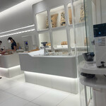 アラビカ東京 麻布台ヒルズB1店 - 