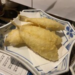 地鶏×魚×天麩羅×個室の店　燦々 - 
