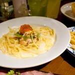 ハニトーカフェ 横浜関内店 - 