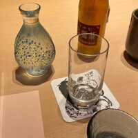 すし処 きみ - 