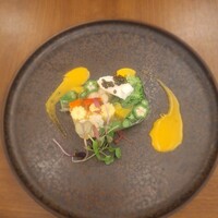 PIZZERIA347 by il pinolo - 