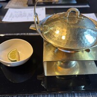 日本料理 華暦 - 