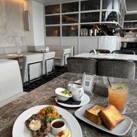 マーサーブランチ テラスハウス - 