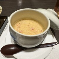 名古屋 栄 鮨 栄華 - 