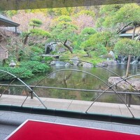 隠れ里車屋 - 