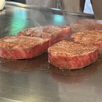 隠れ里車屋 - 