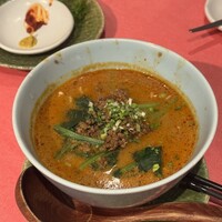 中國名菜 龍坊 代官山店 - 