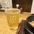 大衆食堂 みぞのくち醸造所 - ドリンク写真: