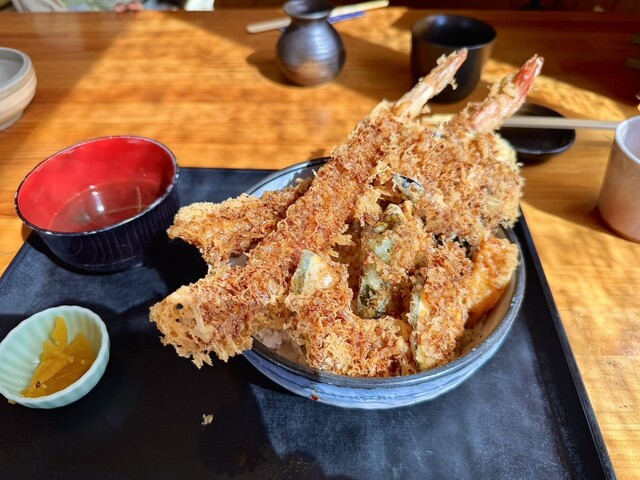 Teuchi Soba Kagurazaka photo