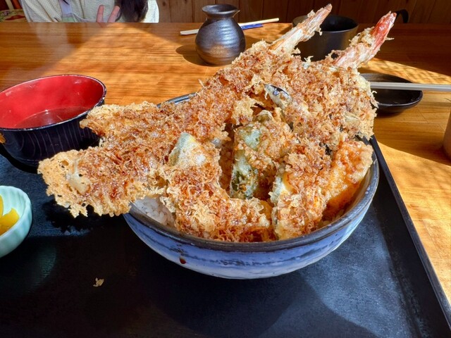 Teuchi Soba Kagurazaka photo 2