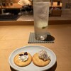 BAR&CAFE 結 - 