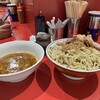ラーメン二郎 千葉店