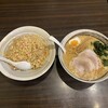 麺乃野狐禅