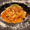 Italian BAR KIMURAYA 京都駅前店